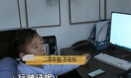 金米妮前男友爆料视频,揭秘背后惊人真相