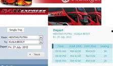 718sx吃瓜爆料最新更新内容,最新更新揭露惊人内幕！