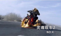 魔鬼战车在线观看,在线观影指南，揭秘极限速度与生死较量